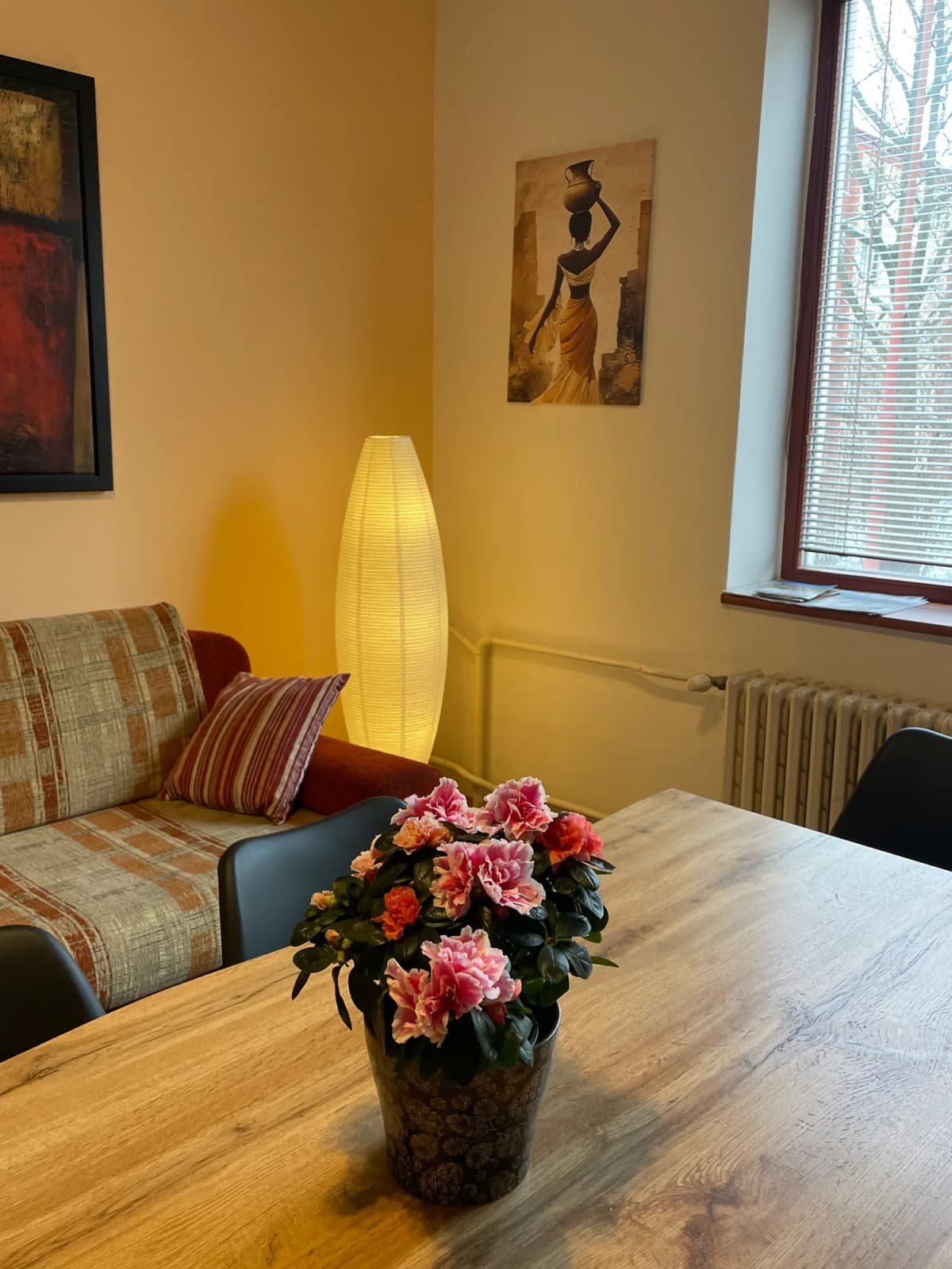 Apartmán 2 — fotografie 5