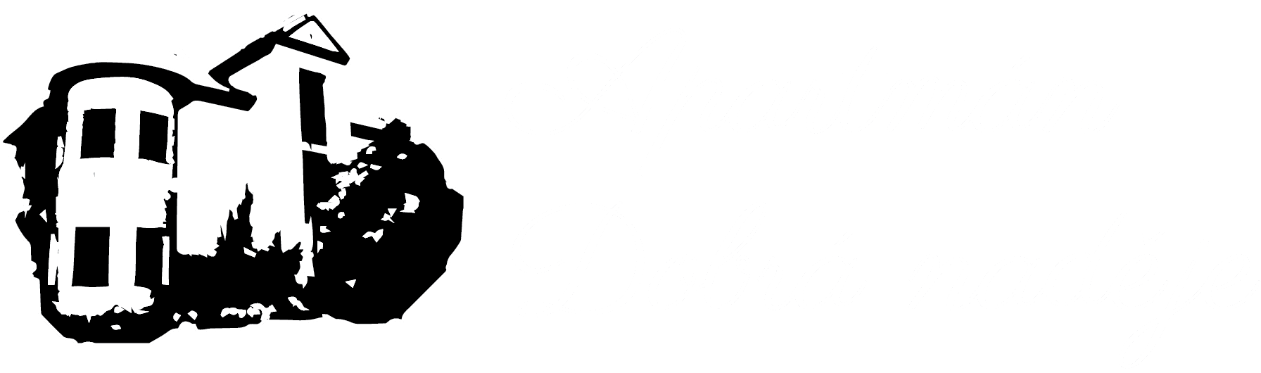 Apartmán Dobrá naděje
